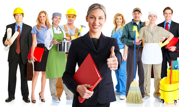 Ulus Büro Taşıma Hizmeti